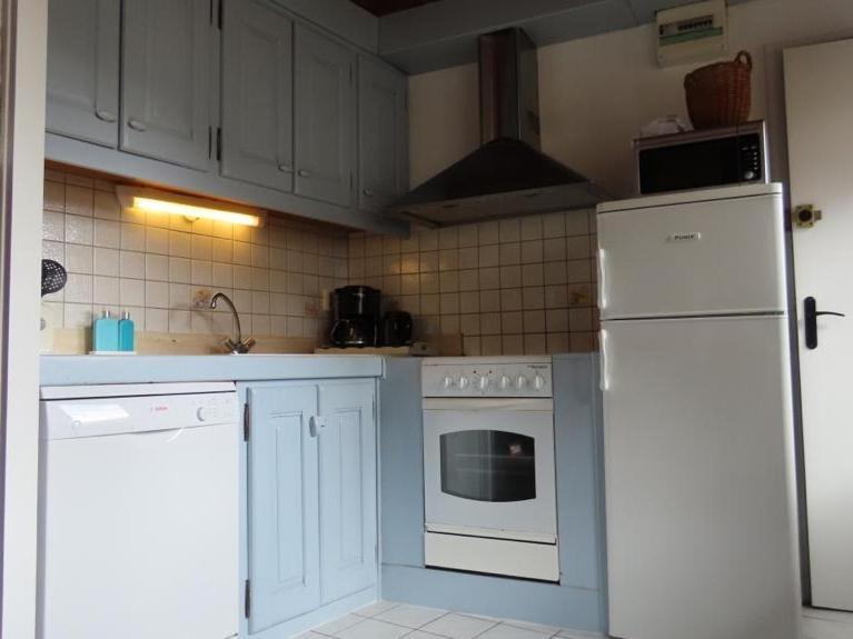 Les Airelles appartement Val-des-Prés Extérieur photo
